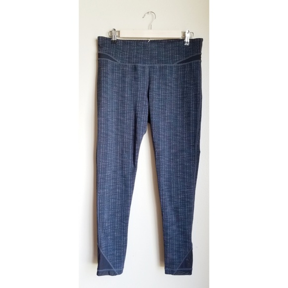kirkland workout leggings